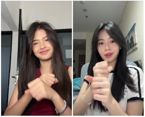 Playful Fist Crossings Indoors