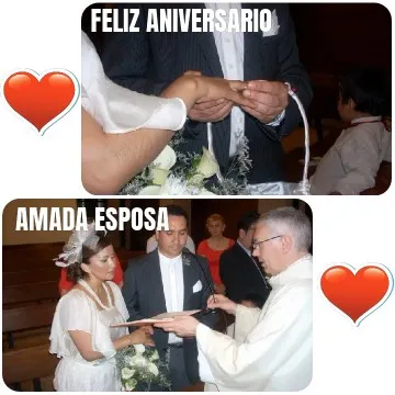 Wedding Ceremony Moments Captured