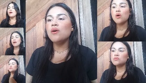 Expressions of a Singer
