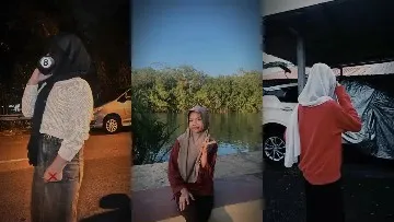 Everyday Life in Different Settings