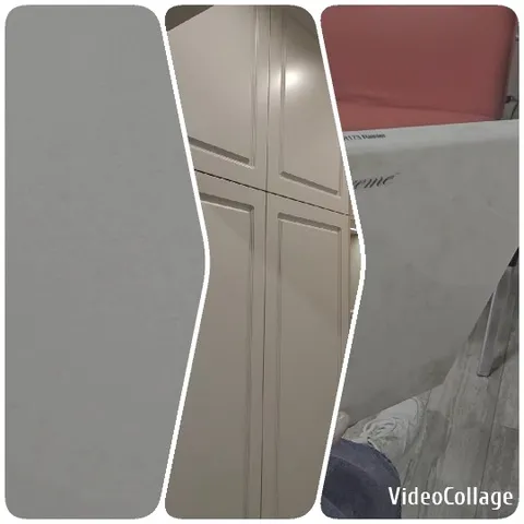 Home Decor and Stylish Close-Ups
