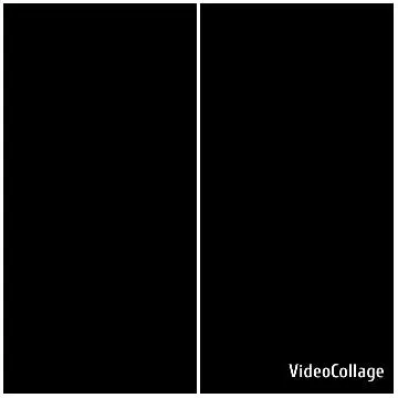 Empty Thumbnail with Watermark