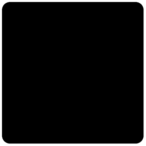 Solid Black Background