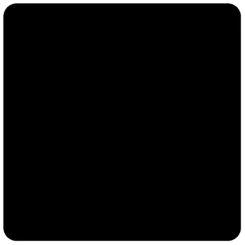 Solid Black Background