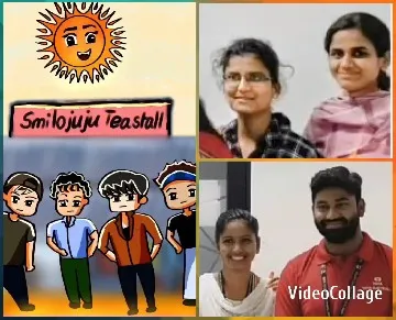 Cartoon Sun and Smiling Photographs