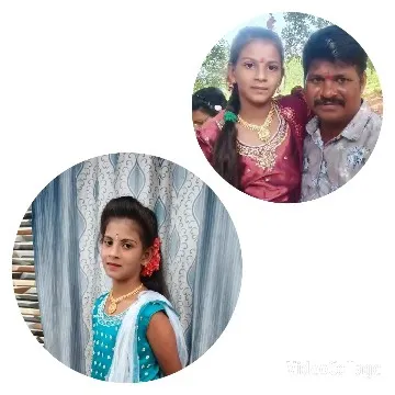 Outdoor Family and Traditional Dress