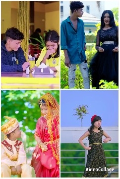 Conversations and Cultural Celebrations