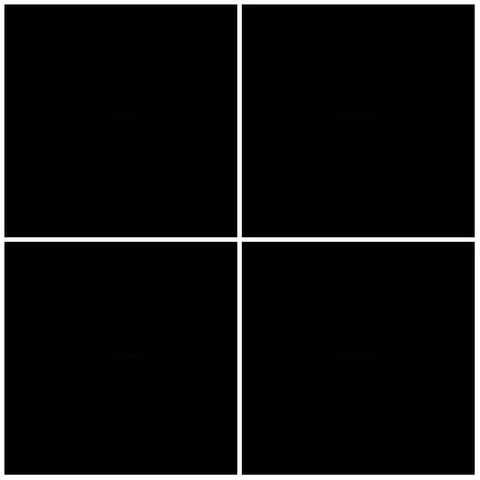 Placeholder for Video Frames