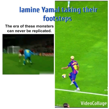 Soccer Match Highlights and Player Focus