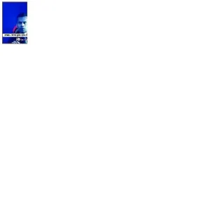 Formal Context with Blue Background