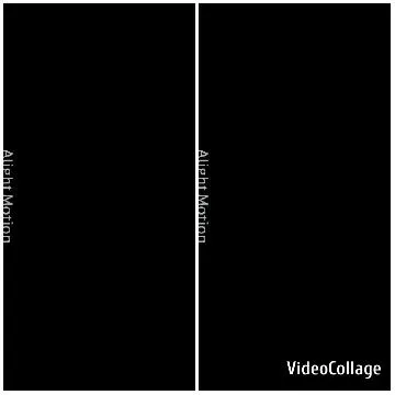 Alight Motion Video Features