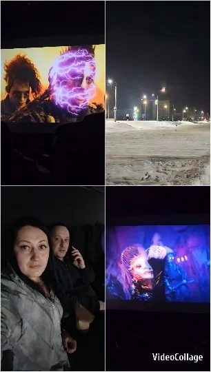 Expressions in Different Settings