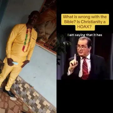 Traditional Outfit and Video Discussion