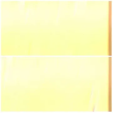 Subtle Yellowish Gradient Background