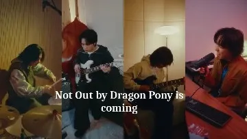 Musicians Engaged in Activities