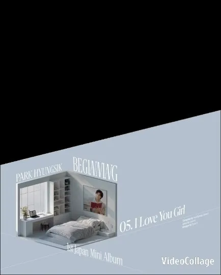 Serene Bedroom with Person Reading