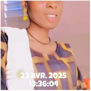 Patterned Garment with Jewelry