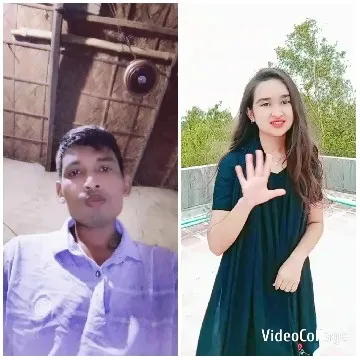 Indoor and Outdoor Gestures