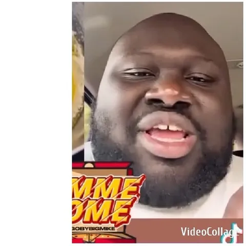 Person Speaking Inside a Car