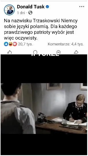 Men in Office Setting Writing