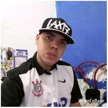Person in Sports Jersey Indoors