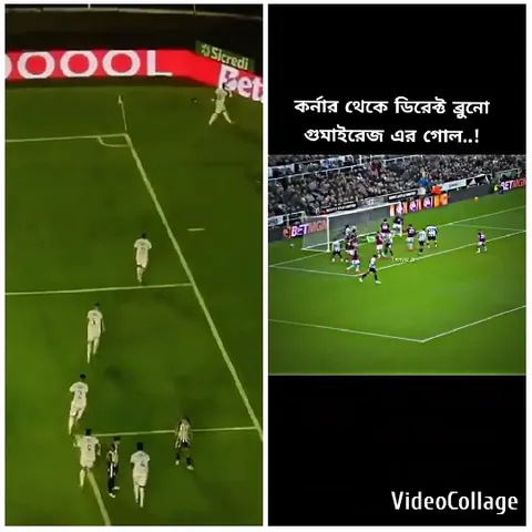 Football Player Preparing for Kick