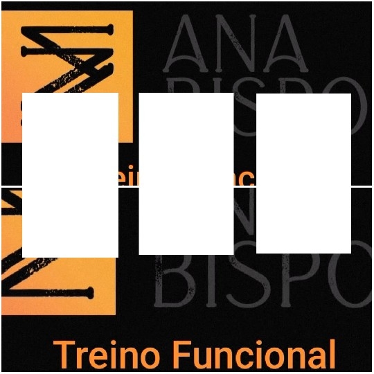 Text and Geometric Design Elements