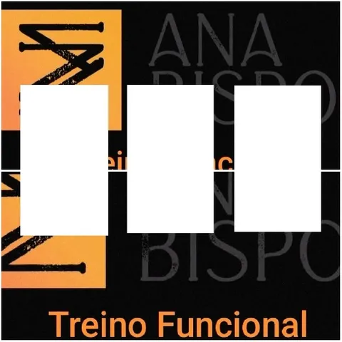 Text and Geometric Design Elements