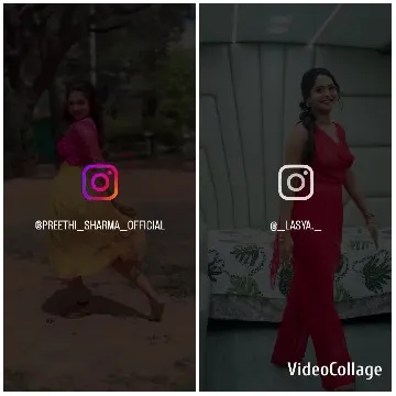 Dancing Outdoors and Smiling Indoors