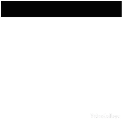 Empty Space with Watermark
