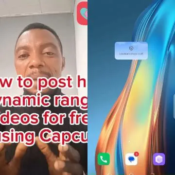 How to Post HDR Videos