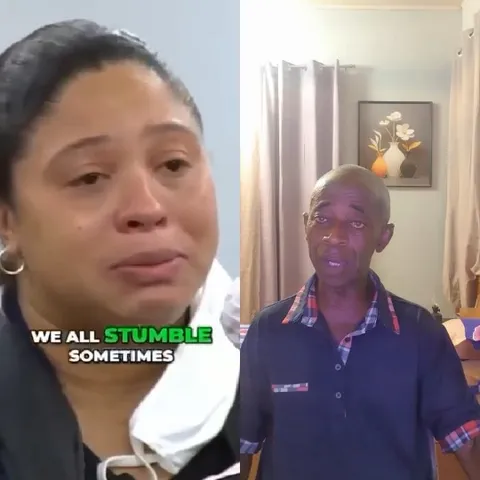 Emotional Moments and Family Connection