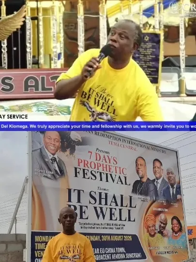 Man with Microphone by Billboard