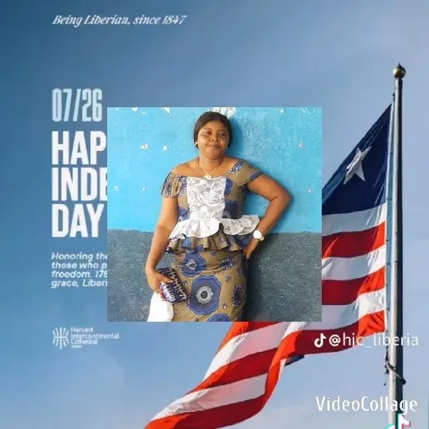 Celebrating Independence Day