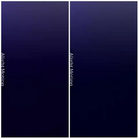 Dark Blue Background with Text