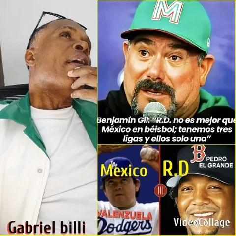 Baseball Culture Across Countries