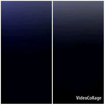 Dark Gradient with Watermark