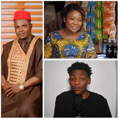 Cultural Dress and Public Speaking