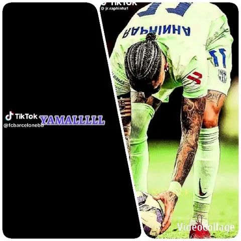 Soccer Player Preparing to Kick