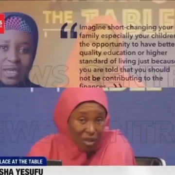 Education Quality and Family Support
