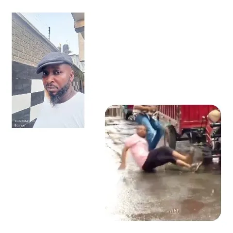 Outdoor Standing and Indoor Slip