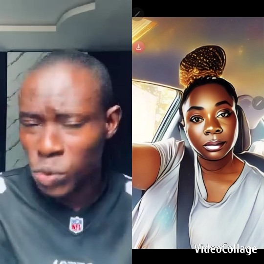 NFL Jersey and Artistic Car Filter