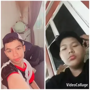 Casual Indoor and Outdoor Poses