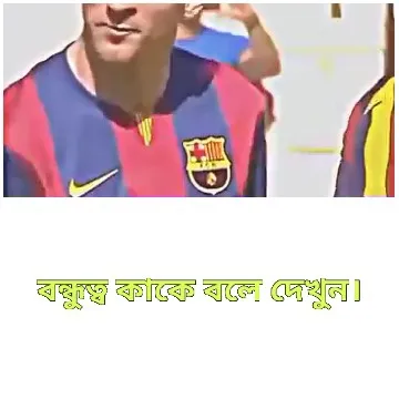 Fans in Sports Jerseys Celebrating