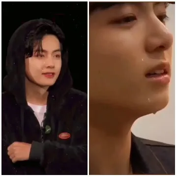 Smiling and Emotional Faces