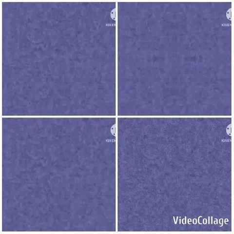 Uniform Purple Textures with Watermark
