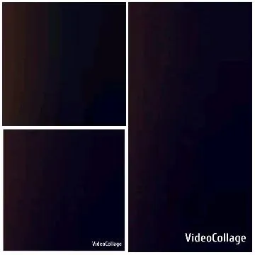 Abstract Dark Gradients