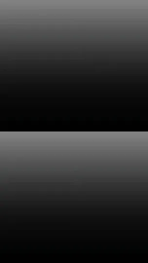 Gray And Black Gradient