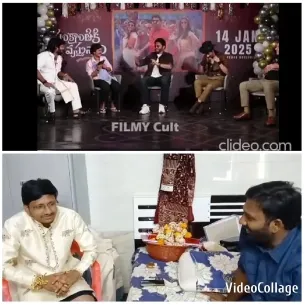 Panel Discussion and Conversation
