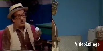 Person Holding Egg in Indoor Setting